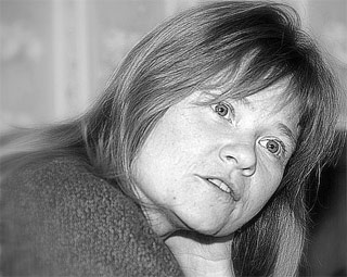 Jillian